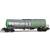 B-Models 1 Atir-Rail Knickkesselwagen Pannonia Ethanol *werkseitig ausverkauft*