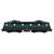 B-Models H0 (AC Digital) SNCB Elektrolok 2248, Ep. IV