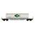 B-Models H0 Lineas Containertragwagen Sgns, MOVE