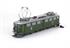 Bemo 1252 414 H0m RhB Elektrolok Ge 6/6 II 702, grün (OCC) | Bild 2