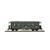 Bemo H0e DR Traglastenwagen 970-605