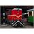 Bemo H0e Stainzer Lokalbahn Diesellok L45H-070, rot