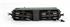 Bemo H0m 1250/6 RhB Elektrolok Ge 4/4 603, grün (OCC) | Bild 3