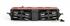 Bemo H0m RhB Elektrolok Ge 4/4 I 608, rot (OCC) | Bild 3