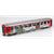 Bemo H0m RhB Personenwagen EW I B 2319, Bärenland Arosa *werkseitig ausverkauft*