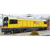 Bemo H0m (Sound) RhB Diesellok Gmf 4/4 II 234 03 D3 Albula