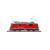 Bemo H0m (Sound) RhB Elektrolok Ge 4/4 II 614 Schiers, neurot