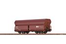 Brawa H0 (AC) DB AG Schüttgutwagen Fals 186, Ep. VI
