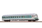 Brawa H0 (AC Digital) DB Steuerwagen BDnrzf 784.2, 2. Klasse mit Gepäckabteil, Ep. IV *werkseitig ausverkauft*