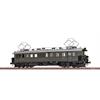 Brawa H0 (AC Sound) DRG Elektrotriebwagen elT 517 Breslau, Ep. II