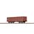 Brawa H0 DB AG Hochbordwagen Eas 070, Ep. V