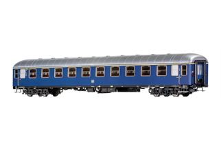 Brawa H0 DB Schnellzugwagen A4ümg-54, 1. Klasse, Ep. III *werkseitig ausverkauft*