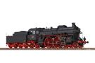 Brawa H0 (DC Sound) DRG Dampflok 15 001, Ep. II *AUF BESTELLUNG*