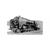 Brawa H0 (DC Sound) DRG Dampflok 44 097, Ep. II *AUF BESTELLUNG*
