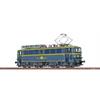 Brawa H0 (DC Sound) Lokoop Elektrolok Ae 477 905-4, Orient Express, Ep. V *werkseitig ausverkauft*