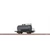 Brawa H0 SNCF Kesselwagen SCwf, Ep. III *werkseitig ausverkauft*