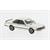 Brekina H0 BMW 635 CSi, weiss, 1977