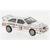 Brekina H0 Ford Sierra RS Cosworth, Texaco, 1987