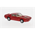 Brekina H0 Pontiac Firebird, rot, 1971