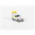 Brekina H0 Renault R4 Fourgonette Genève Aeroport *werkseitig ausverkauft*