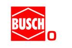 Busch 0 Elektrik