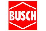 Busch 0 Landschaft und Bausätze