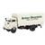 Busch/ESPEWE H0 IFA W50 L SP, Berliner Bürgerbräu