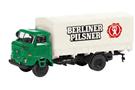 Busch/ESPEWE H0 IFA W50 L SP, Berliner Pilsner