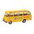 Busch/ESPEWE H0 Robur LO 2500, EPEWE Modelle