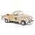 Busch H0 Chevrolet Pick-Up, Fruit Company