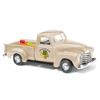 Busch H0 Chevrolet Pick-Up, Fruit Company