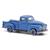 Busch H0 Chevrolet Pick-Up, GMC