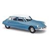 Busch H0 Citroen DS 19