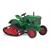 Busch H0 Deutz F1M 414, mit Raupenantrieb