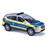 Busch H0 Ford Kuga, Stadtpolizei Wiesbaden