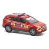Busch H0 Ford Kuga, Werkfeuerwehr Chempark