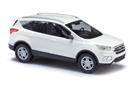 Busch H0 Ford Kuga