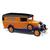 Busch H0 Ford Model AA, Schneiders Quality Meats