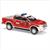 Busch H0 Ford Ranger, Feuerwehr Datteln