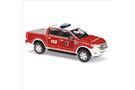 Busch H0 Ford Ranger, Feuerwehr Datteln