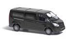 Busch H0 Ford Transit Custom Bus