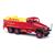 Busch H0 IFA G5'59 Tankwagen 1550, Minol