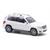 Busch H0 MB GLK-Klasse, Taxi mit Fahrerfigur