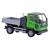 Busch H0 Multicar M31, grün