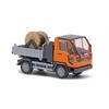 Busch H0 Multicar M31, mit Kabeltrommel (Sonderserie)