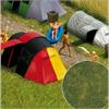 Busch H0/N/Z Groundcover Bodendecker Mini: Sommergras