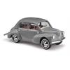 Busch H0 Renault 4 CV