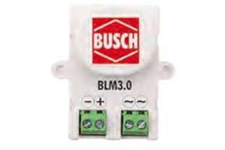 Busch Leistungsmodul BLM 3.0