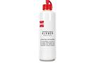 Busch Modellbaukleber (Inhalt: 250 g)