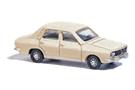 Busch TT Dacia 1300 - Renault 12, beige